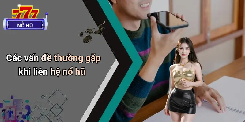 Liên Hệ