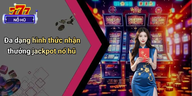 Nổ Hũ Tài Xỉu Là Gì