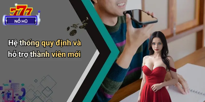 Giới Thiệu