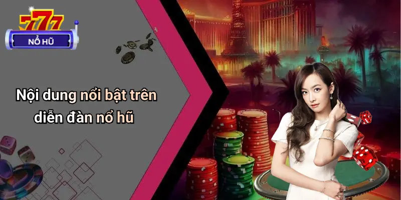 Giới Thiệu
