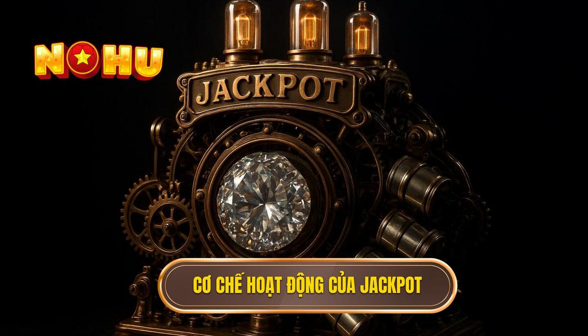 Bản Chất Của Nổ Hũ_ Cơ Chế Hoạt Động Của Jackpot