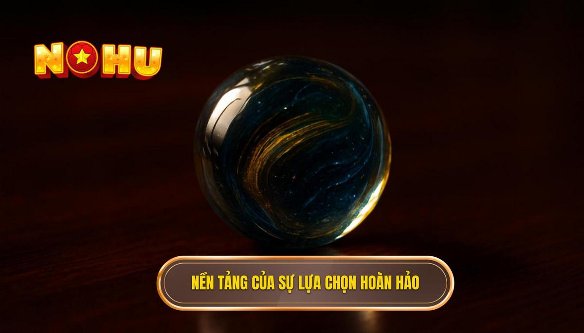 Nền tảng của Sự Lựa Chọn Hoàn Hảo_ Hiểu Rõ Các Chỉ Số Kỹ Thuật