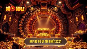 app nổ hũ nhiều người chơi nhất