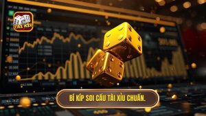 Game nổ hũ đổi thưởng uy tín nhất hiện nay